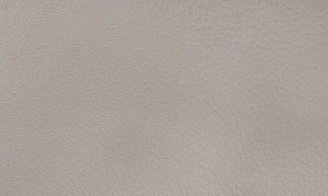 Let korrigeret semi anilin laeder sydney 1991 Jade Grey 630x375