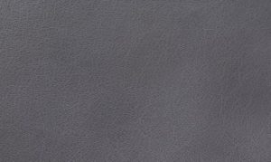Let korrigeret semi anilin laeder sydney 4010 Anthracite 630x375