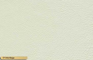 Let korrigeret semi anilin laeder sydney 5432 beige