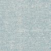 Udendoersstof Sunbrella Chartres J185