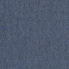Udendoersstof Sunbrella Heritage 18010