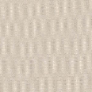 Udendoersstof Sunbrella Natte 10021