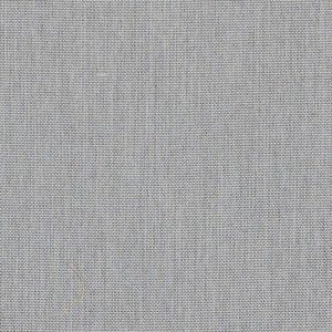 Udendoersstof Sunbrella Natte 10022