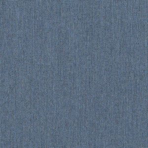 Udendoersstof Sunbrella Natte 10064