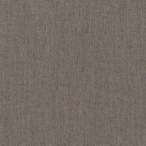 Udendoersstof Sunbrella Natte 10065