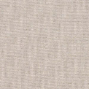 Udendoersstof Sunbrella Natte 10151