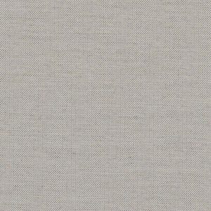 Udendoersstof Sunbrella Natte 10152