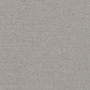 Udendoersstof Sunbrella Natte 10153