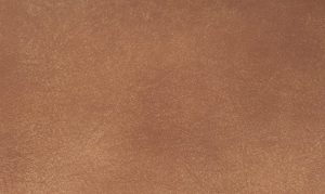 Vintage laeder kenya 0507 Beige 630x375