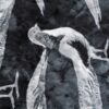 Pintail Ice Velvet Parkiet 9950