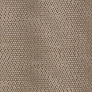 Subrella Lopi LOP R016
