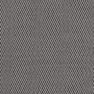 Subrella Lopi LOP R017