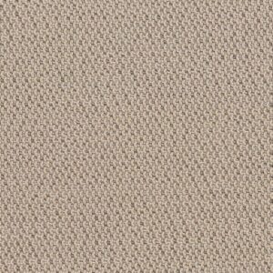 Subrella Lopi LOP R019