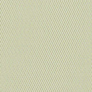 Subrella Lopi LOP R021