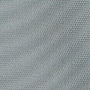 Subrella Lopi LOP R027