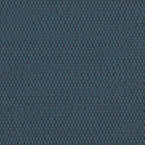 Subrella Lopi LOP R029