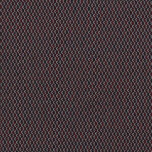 Subrella Lopi LOP R035