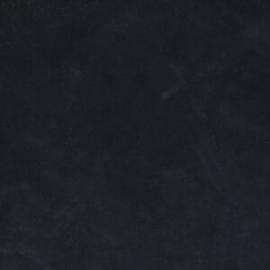 SIPO RUSKIND K1N190 BLACK 1000x1000 1