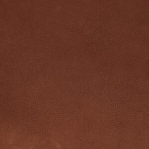 SIPO RUSKIND K1N340 COGNAC 1000x1000 1