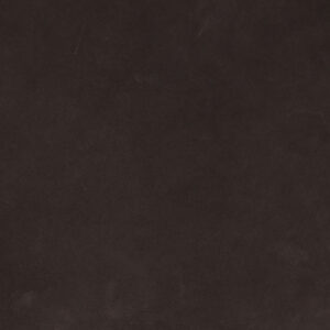 SIPO RUSKIND K1N390 BROWN 1000x1000 1