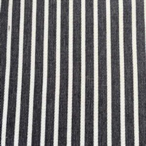 Cotton Stripe Moebelstof 2