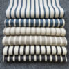 cotton stripe sf produktbillede
