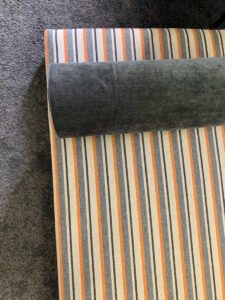 Daybed skum polstring skumfabrikken 28