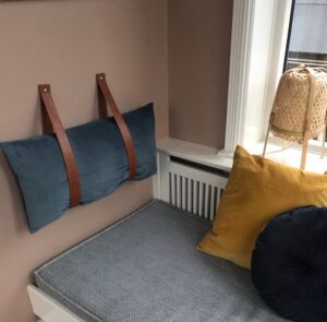 Daybed skum polstring skumfabrikken 3