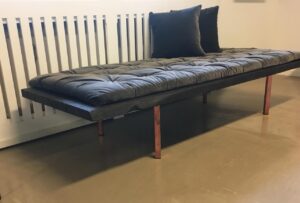 Daybed skum polstring skumfabrikken 30