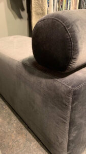 Daybed skum polstring skumfabrikken 5