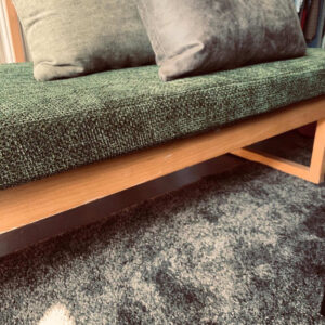 Daybed skum polstring skumfabrikken 8
