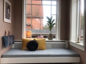 Daybed skum polstring skumfabrikken 9