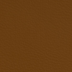 Kunstlaeder Spradling DOLCE CAMEL DOL 6709