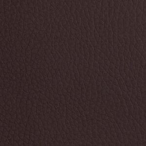 Kunstlaeder Spradling DOLCE CHOCOLATE DOL 6713