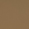Kunstlaeder Spradling DOLCE LATTE DOL 6706