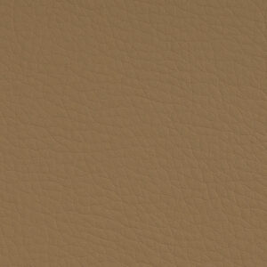 Kunstlaeder Spradling DOLCE LATTE DOL 6706