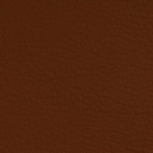 Kunstlaeder Spradling DOLCE RUSSET DOL 6711