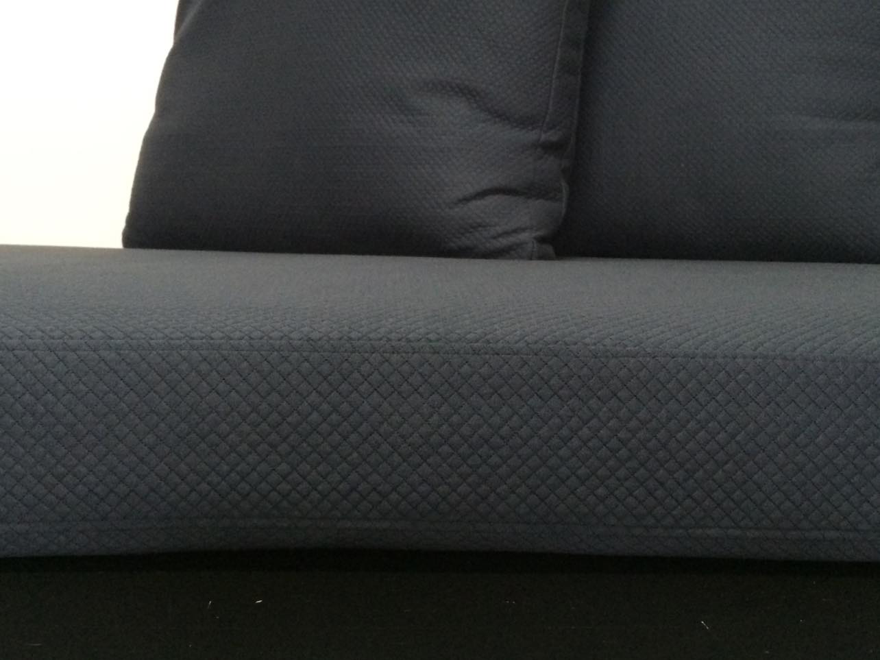 Sofahynder skumfabrikken 12