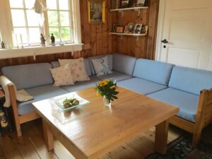Sofahynder skumfabrikken 2