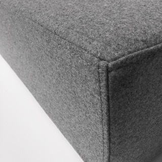 Sofahynder skumfabrikken 25