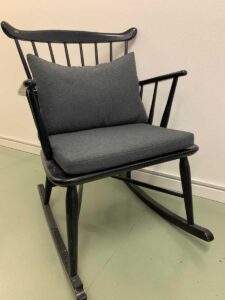 Stolehynder skumfabrikken 29