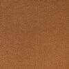 SIK 1513 Kelato Whisky 1 630x375 1