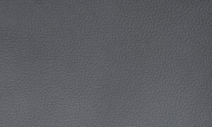 SI 1253 Steal Grey 1 630x375 2