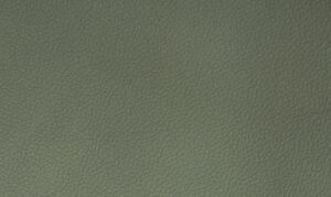 SI 1259 Glide 1 630x375 2