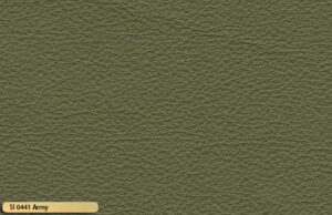 si 0441 army 1