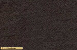 si 1015 dark brown 1