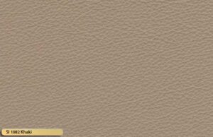 si 1082 khaki 1