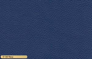 si 1307 navy 1