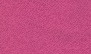 si 2021 pink 630x375 2