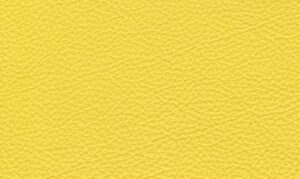 si 2146 sun 630x375 2